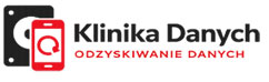 Odzyskiwanie danych Kraków