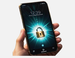 Odblokowanie telefonu Kraków