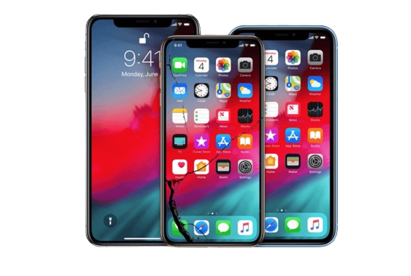 Odzyskiwanie danych Kraków