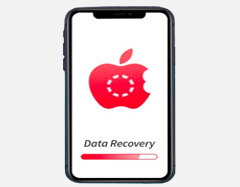 Odzyskiwanie danych Kraków telefony iPhone Android